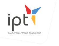 Fondation ipt - intégration pour tous