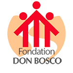Fondation don bosco
