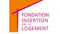 Fondation insertion par le logement (fipl)