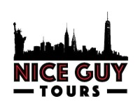 A taste of nice (gourmet tours of nice)