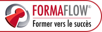 Formaflow