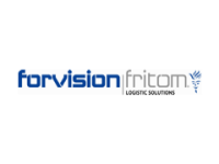 Forvision | fritom