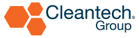 French cleantech
