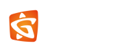 Galileo production s.r.o.