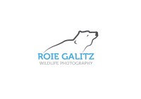 Galitz school of photography