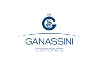 Ganassini corporate