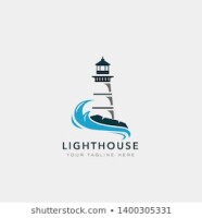 Light House and Flooring