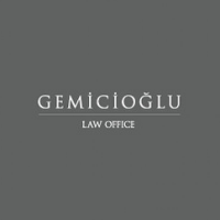 Gemicioglu law office