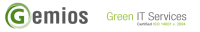 Gemios - greenit services