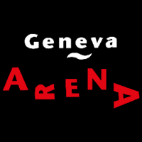 Geneva arena