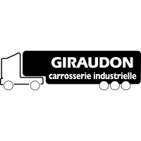 Giraudon s.a.s.