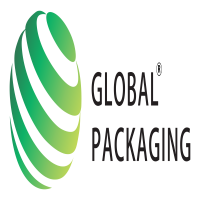 Global packaging sas