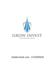 Global invest