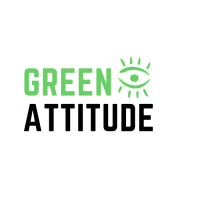 Green attitude compagnie s.a.s