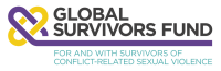Global survivors fund