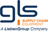 Gls supply chain equipment