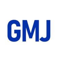 Gmj immobilier