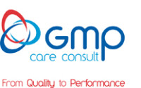 Gmp care consult