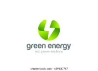 Green energy service