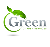 Green garden services 1946 ltd