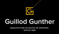 Guillod gunther
