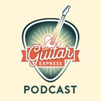 Guitar express
