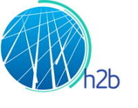 H2b services