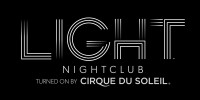 Light nightclub