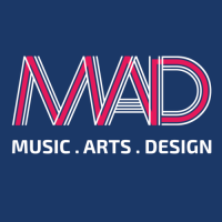 Mad - music.arts.design