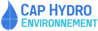 Societe hydro'environnement