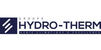 Groupe hydro-therm