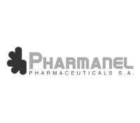 Pharmanel Pharmaceuticals
