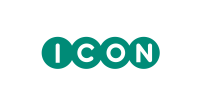 Icon-icon