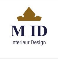 Id interieur design