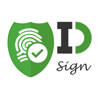 Idsign solutions
