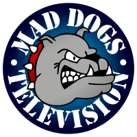 Maddogs Television
