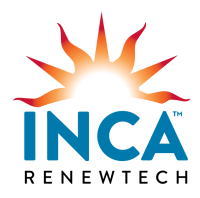 Inca energy
