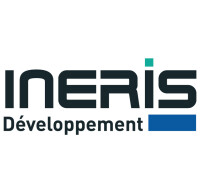 Ineris developpement