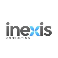 Inexis consulting