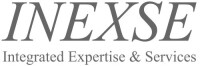 Inexse integrated expertise & services