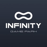 Infinity game park