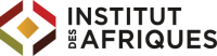 Institut des afriques