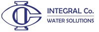 Integral co. water solutions