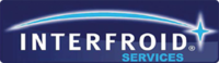 Interfroid services