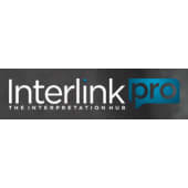 Interlink pro