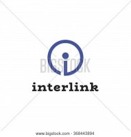 Interlinks-image