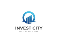 Invest city
