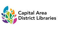 Capital area district libraries