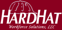 Hardhat workforce solutions