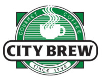 City brew coffee company